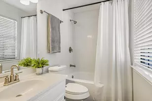 2603 Howellwood Wy, Austin, TX 78748 - Photo 30