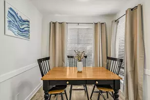2603 Howellwood Wy, Austin, TX 78748 - Photo 26
