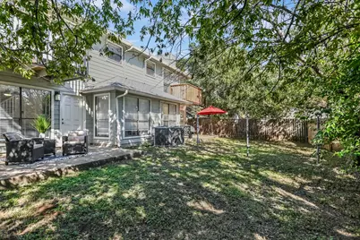 2603 Howellwood Way, Austin, TX 78748 - Photo 34