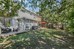 2603 Howellwood Wy, Austin, TX 78748 - Photo 34