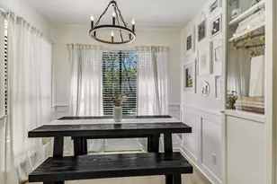 2603 Howellwood Wy, Austin, TX 78748 - Photo 8