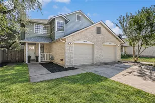 2603 Howellwood Wy, Austin, TX 78748 - Photo 1