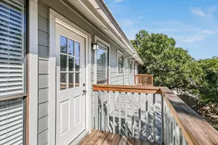 2603 Howellwood Wy, Austin, TX 78748 - Photo 32