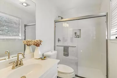 2603 Howellwood Way, Austin, TX 78748 - Photo 28
