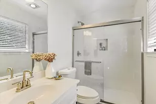2603 Howellwood Wy, Austin, TX 78748 - Photo 28