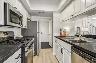 2603 Howellwood Wy, Austin, TX 78748 - Photo 6