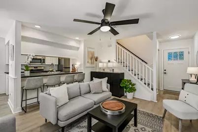 2603 Howellwood Way, Austin, TX 78748 - Photo 2