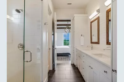 19601 Flying J Boulevard #15, Spicewood, TX 78669 - Photo 18