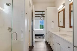 19601 Flying J Blvd, Spicewood, TX 78669 - Photo 18