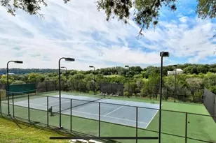 19601 Flying J Blvd, Spicewood, TX 78669 - Photo 36