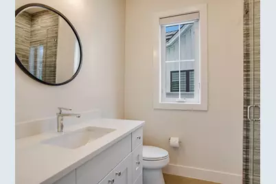 19601 Flying J Boulevard #15, Spicewood, TX 78669 - Photo 16