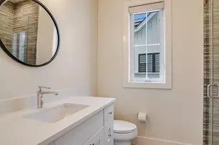 19601 Flying J Blvd, Spicewood, TX 78669 - Photo 16