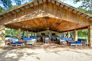 19601 Flying J Blvd, Spicewood, TX 78669 - Photo 34