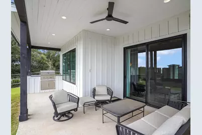 19601 Flying J Boulevard #15, Spicewood, TX 78669 - Photo 28