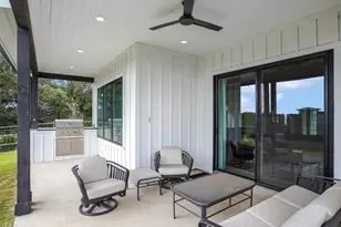 19601 Flying J Blvd, Spicewood, TX 78669 - Photo 28
