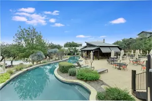 19601 Flying J Blvd, Spicewood, TX 78669 - Photo 38