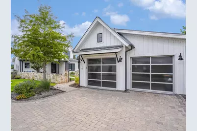 19601 Flying J Boulevard #15, Spicewood, TX 78669 - Photo 30