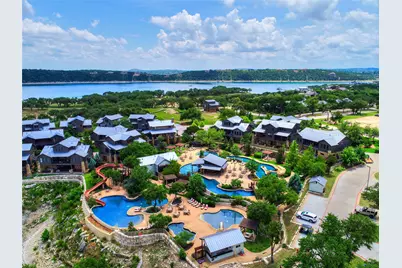 19601 Flying J Boulevard #15, Spicewood, TX 78669 - Photo 34