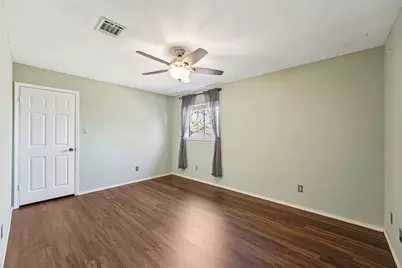 407 Country Lane, McDade, TX 78650 - Photo 20