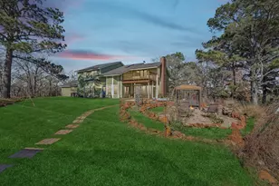 407 Country Ln, McDade, TX 78650 - Photo 2