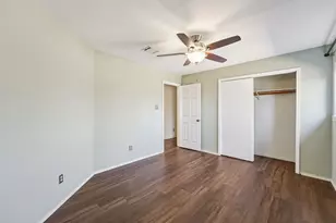 407 Country Ln, McDade, TX 78650 - Photo 18