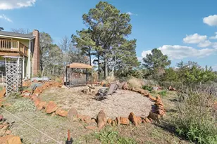 407 Country Ln, McDade, TX 78650 - Photo 40