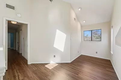 407 Country Lane, McDade, TX 78650 - Photo 22