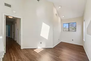 407 Country Ln, McDade, TX 78650 - Photo 22