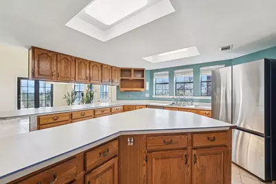 407 Country Lane, McDade, TX 78650 - Photo 6