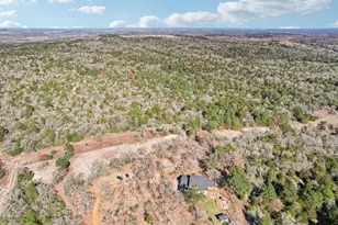 407 Country Ln, McDade, TX 78650 - Photo 36