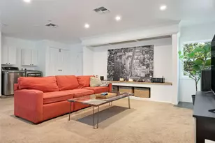 1800 Rainy Meadows Dr, Austin, TX 78758 - Photo 12