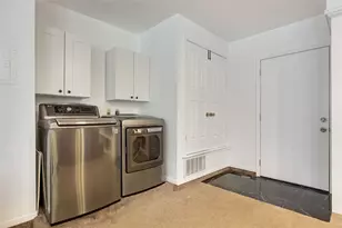 1800 Rainy Meadows Dr, Austin, TX 78758 - Photo 28