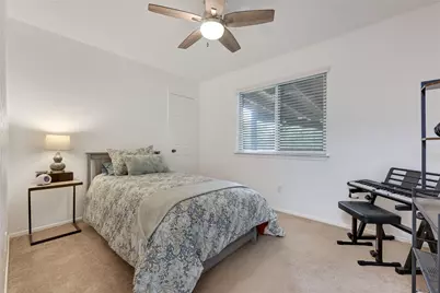 1800 Rainy Meadows Drive, Austin, TX 78758 - Photo 18