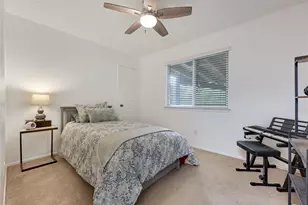 1800 Rainy Meadows Dr, Austin, TX 78758 - Photo 18