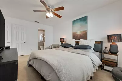 1800 Rainy Meadows Drive, Austin, TX 78758 - Photo 22