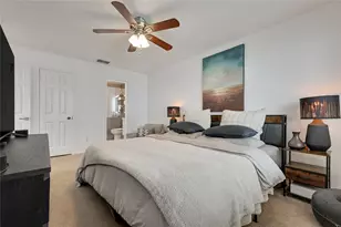 1800 Rainy Meadows Dr, Austin, TX 78758 - Photo 22