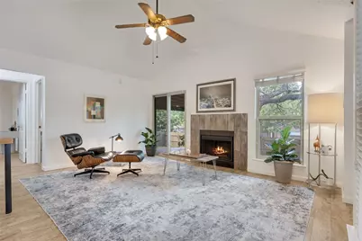 1800 Rainy Meadows Drive, Austin, TX 78758 - Photo 6