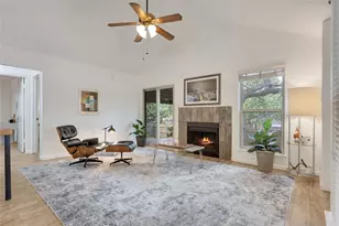 1800 Rainy Meadows Dr, Austin, TX 78758 - Photo 6