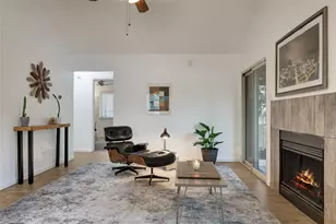 1800 Rainy Meadows Dr, Austin, TX 78758 - Photo 8