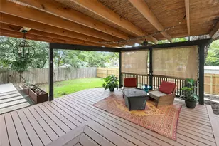 1800 Rainy Meadows Dr, Austin, TX 78758 - Photo 34
