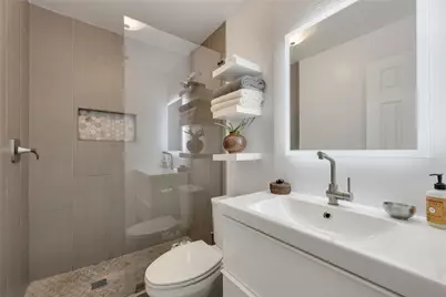 1800 Rainy Meadows Drive, Austin, TX 78758 - Photo 24