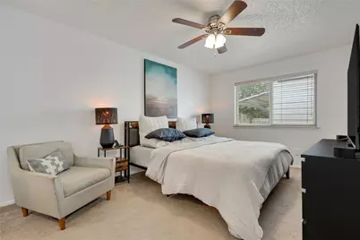 1800 Rainy Meadows Drive, Austin, TX 78758 - Photo 20