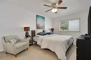 1800 Rainy Meadows Dr, Austin, TX 78758 - Photo 20