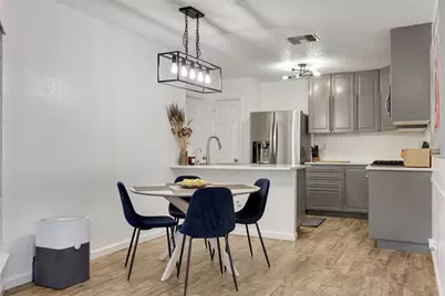1800 Rainy Meadows Drive, Austin, TX 78758 - Photo 14
