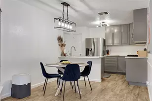 1800 Rainy Meadows Dr, Austin, TX 78758 - Photo 14