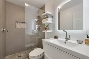 1800 Rainy Meadows Dr, Austin, TX 78758 - Photo 24