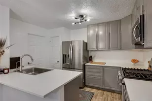 1800 Rainy Meadows Dr, Austin, TX 78758 - Photo 16