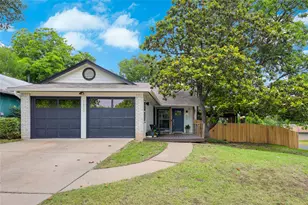 1800 Rainy Meadows Dr, Austin, TX 78758 - Photo 1