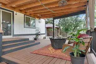 1800 Rainy Meadows Dr, Austin, TX 78758 - Photo 32