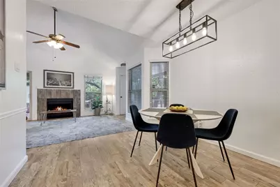 1800 Rainy Meadows Drive, Austin, TX 78758 - Photo 10